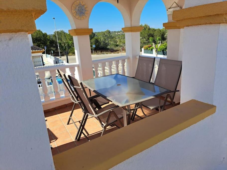 Casa Mariposa Campoverde