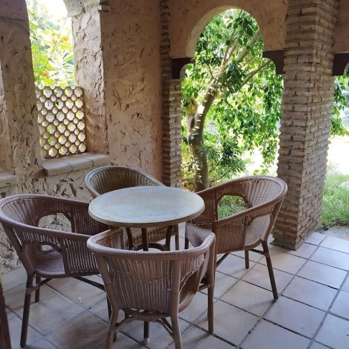 Apartamento Jasmund - 87 *