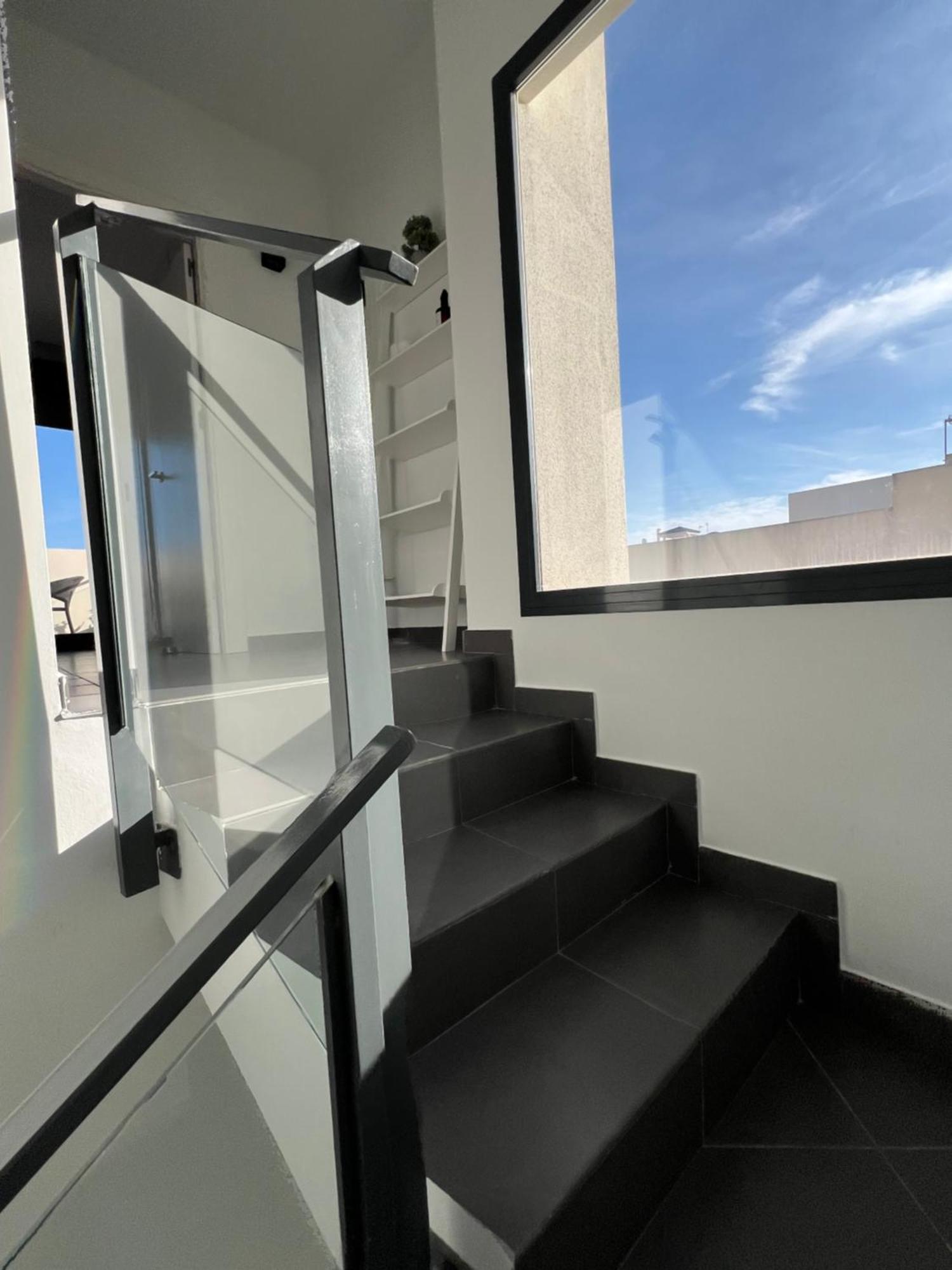 Modern Corner 3br Costa Blanca * Dehesa de Campoamor (Orihuela Costa)