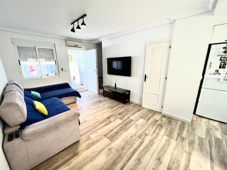 Elegance Harmony Haven In Pinar *