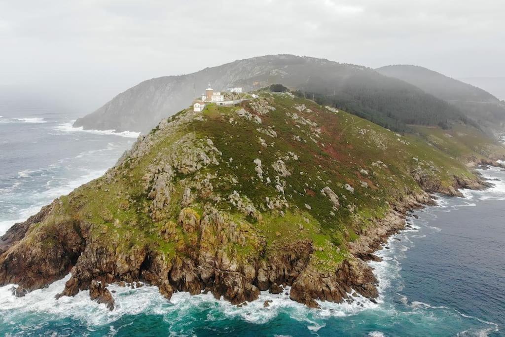 Costa Da Morte - *