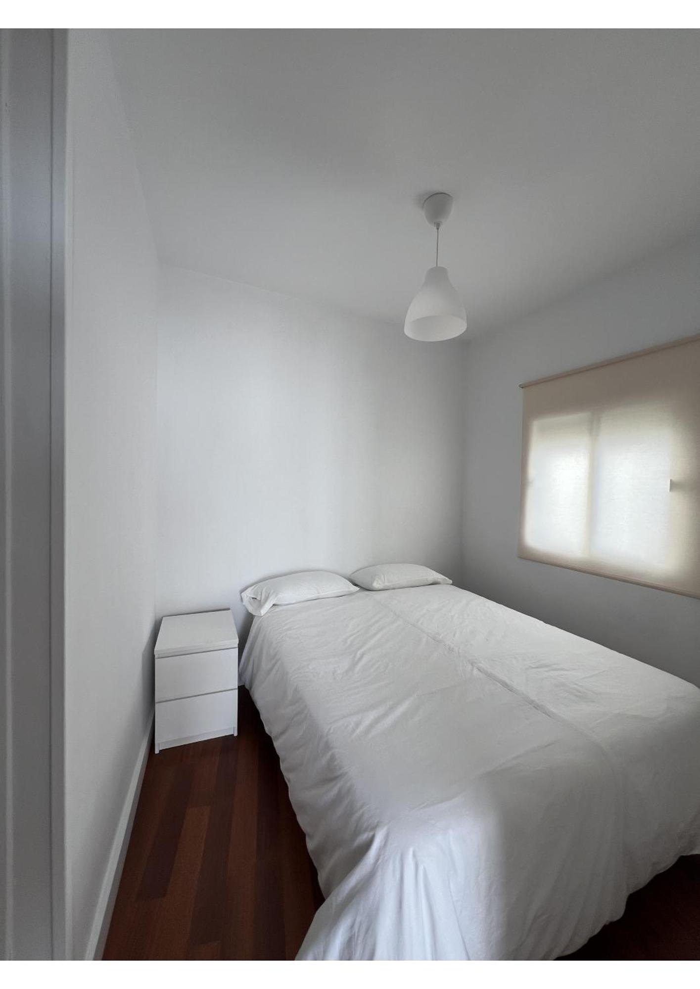 Apartment Sherry-house & Parking