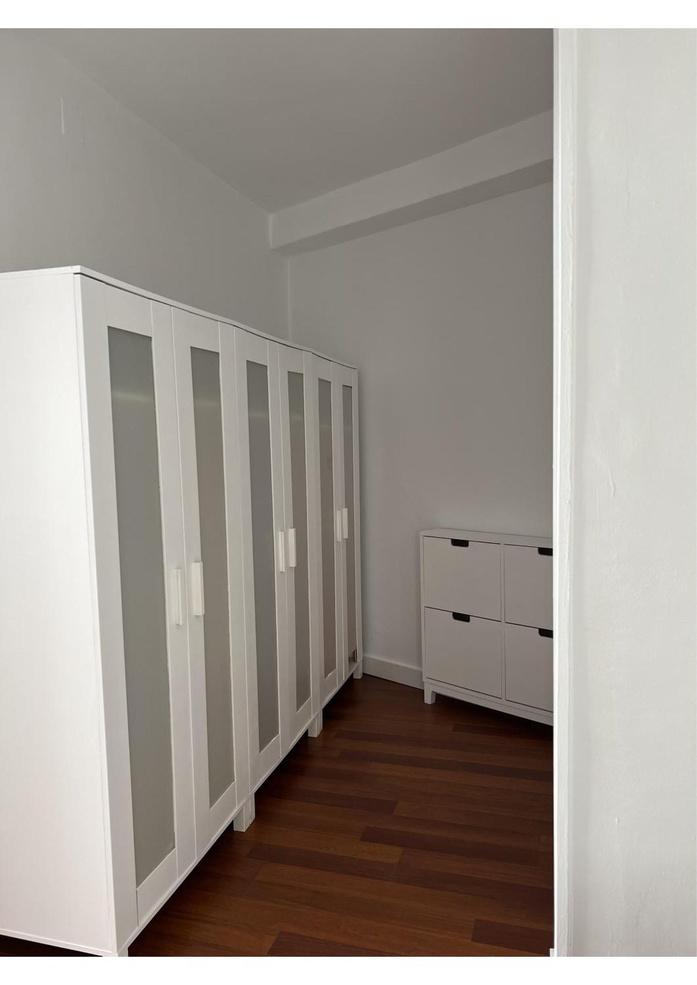 Apartment Sherry-house & Parking Jerez de la Frontera