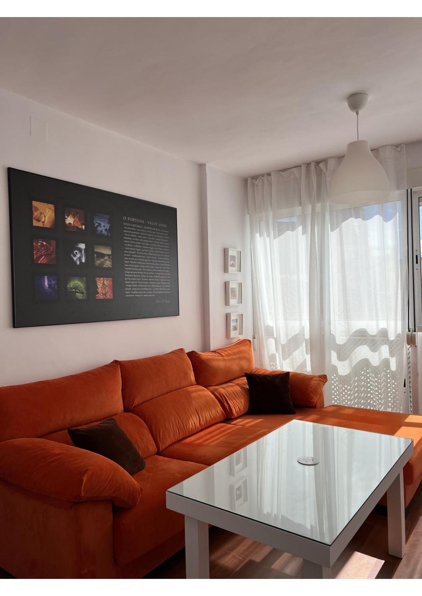 Sherry-house & Parking * Jerez de la Frontera