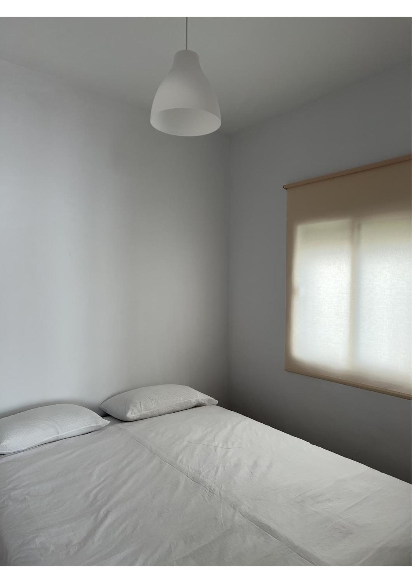 Sherry-house & Parking Apartment *