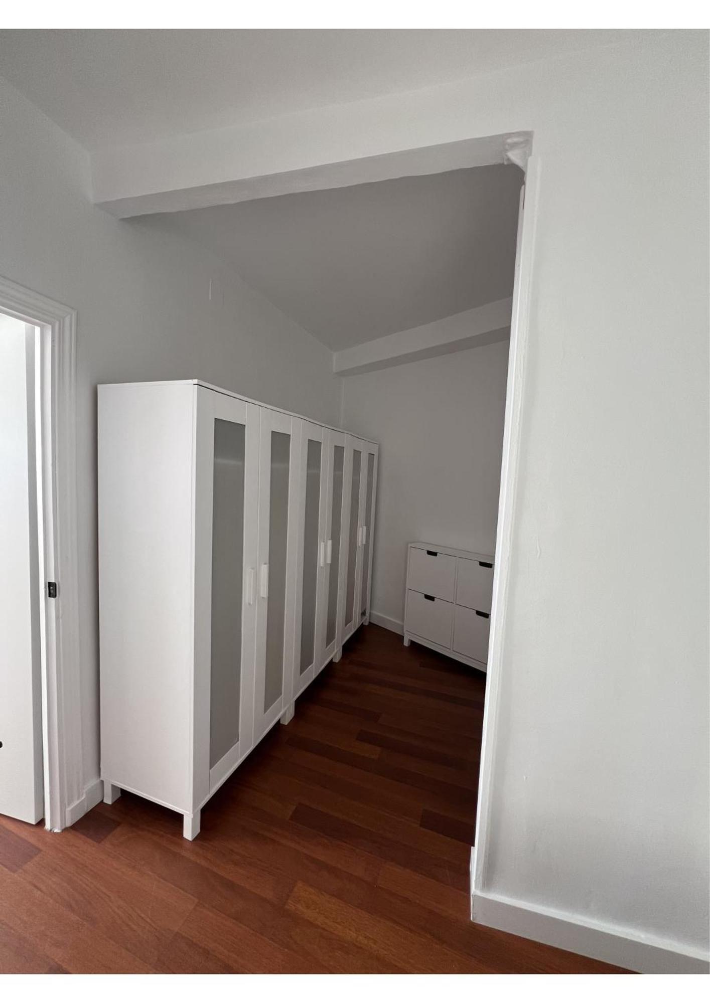 Apartment Sherry-house & Parking Jerez de la Frontera