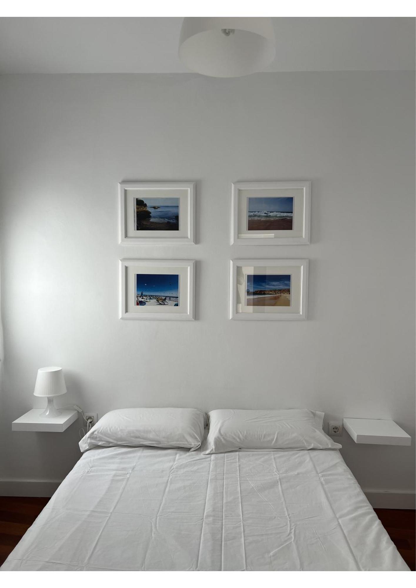 Sherry-house & Parking * Jerez de la Frontera