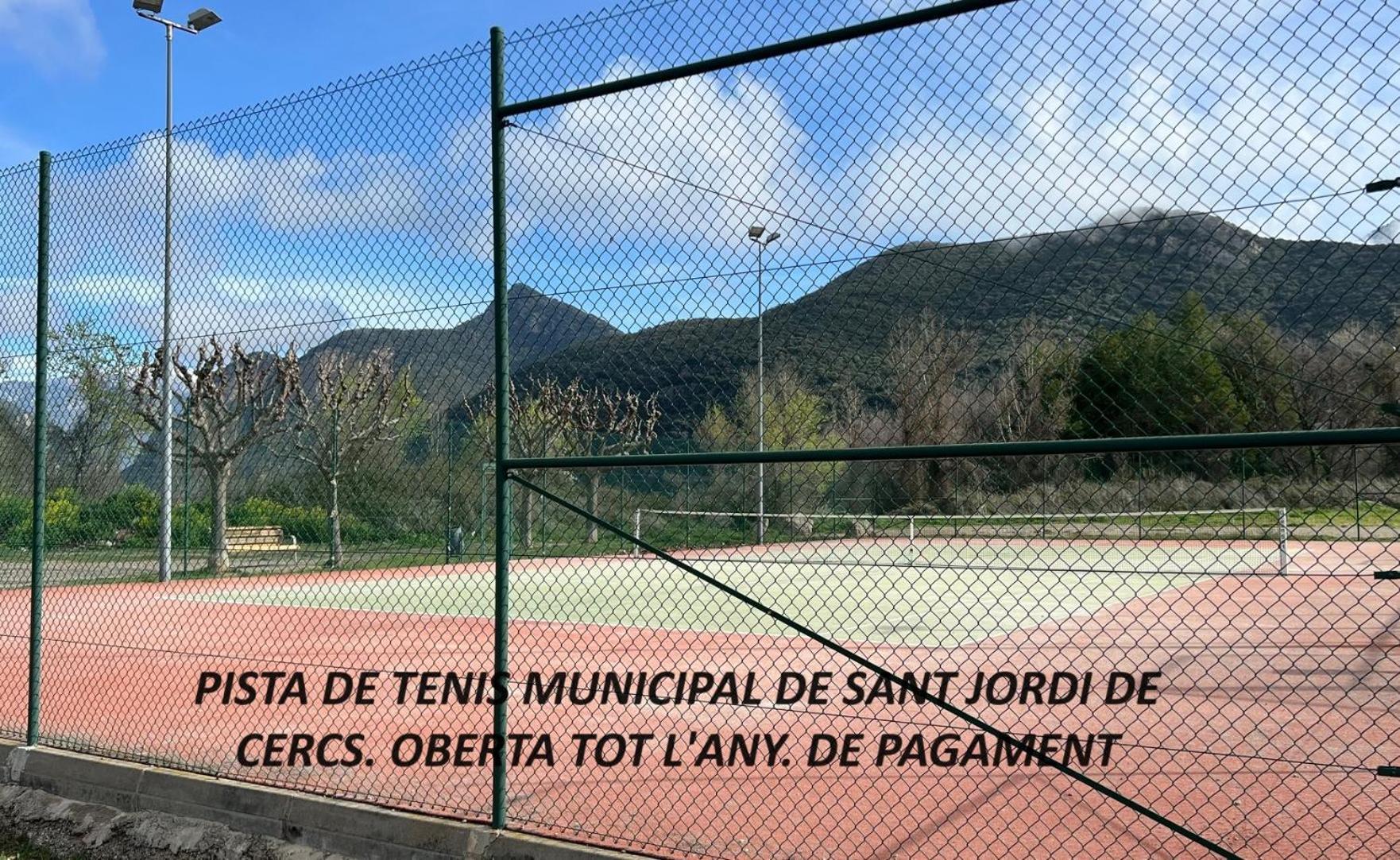 Reformat Al Bergueda 6p