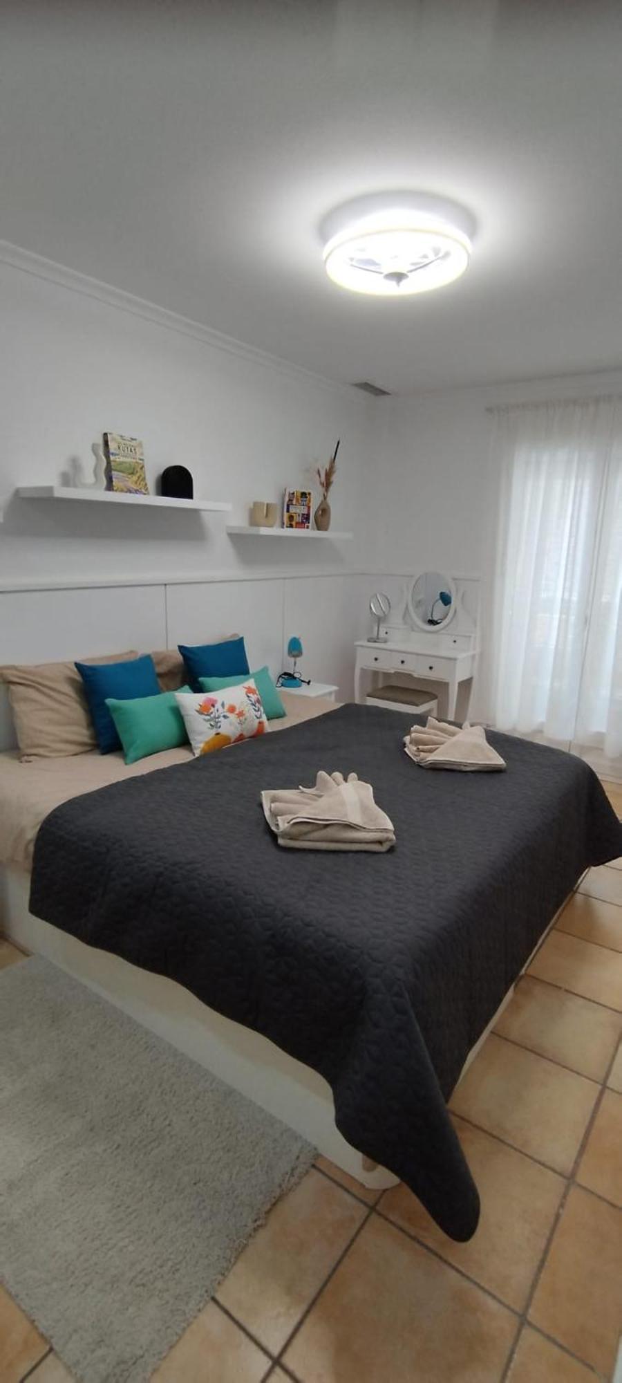 Campa