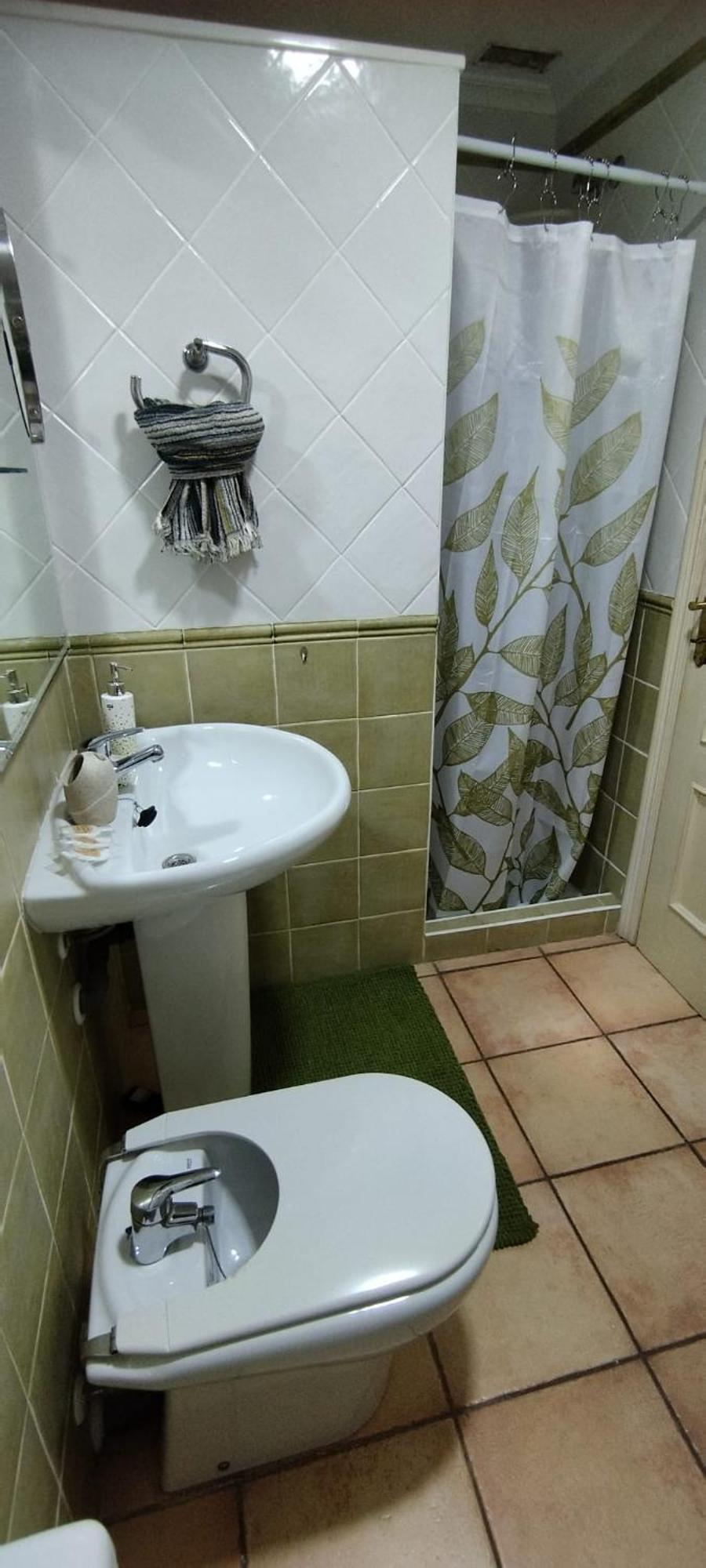 Apartment Campa