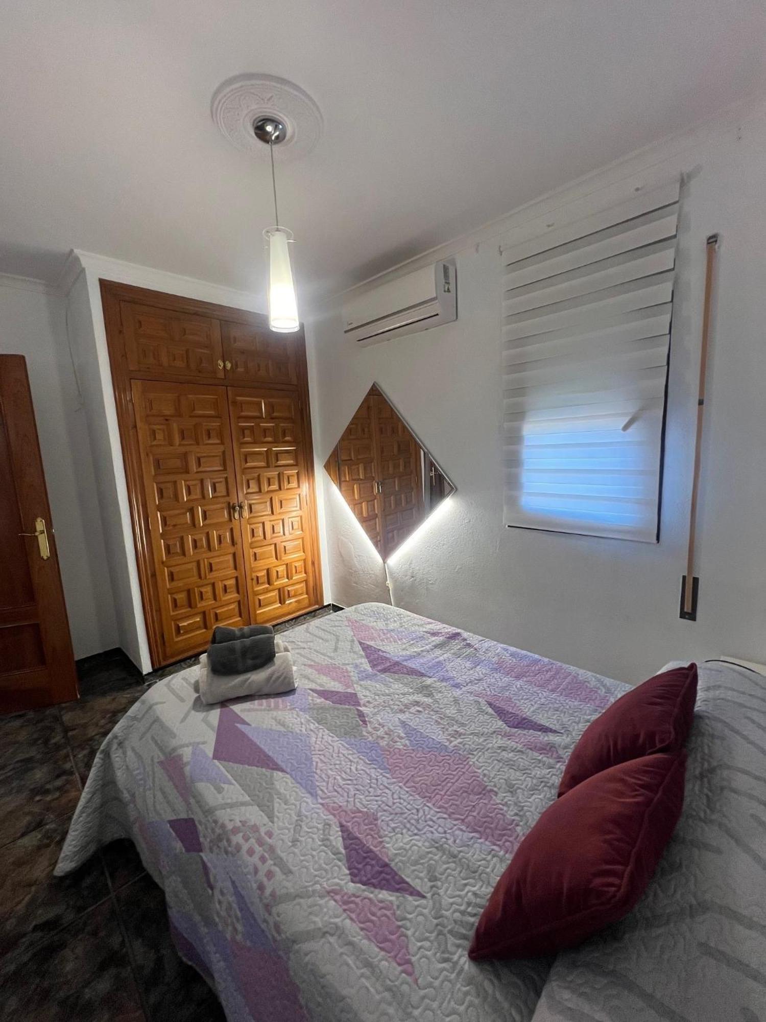 Miami Villa Miami Playa