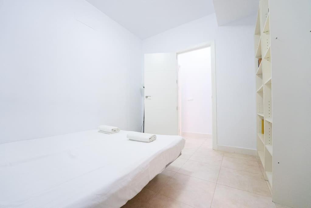 Apartment Canasteros ! *