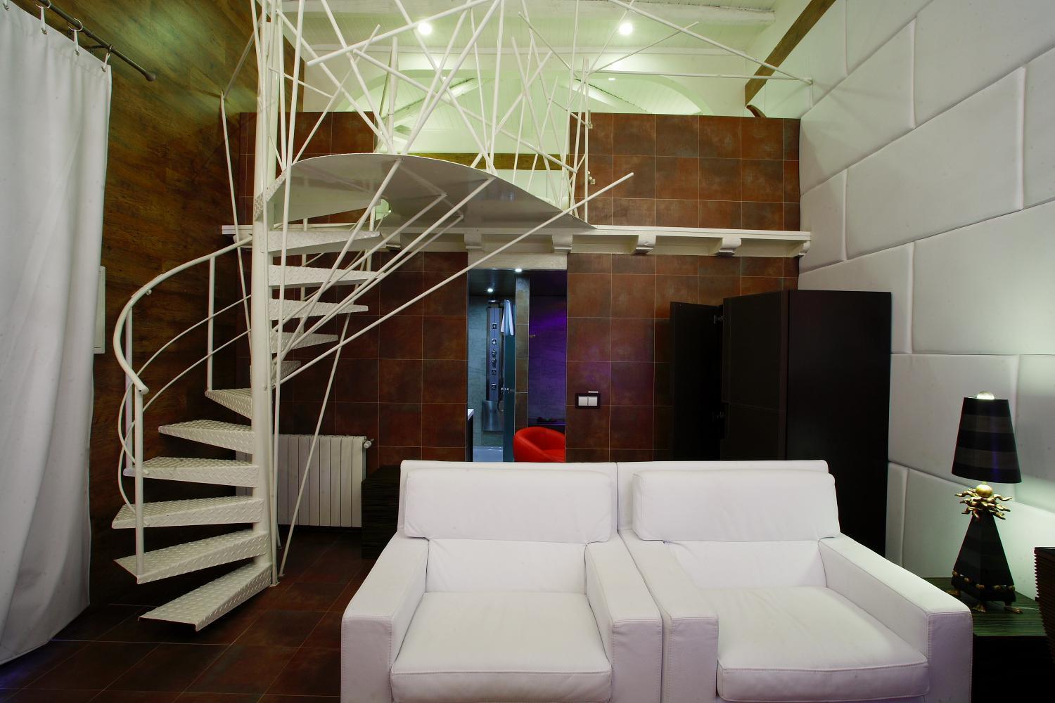 Boutique Palacio De La Serna 4* Ballesteros De Calatrava