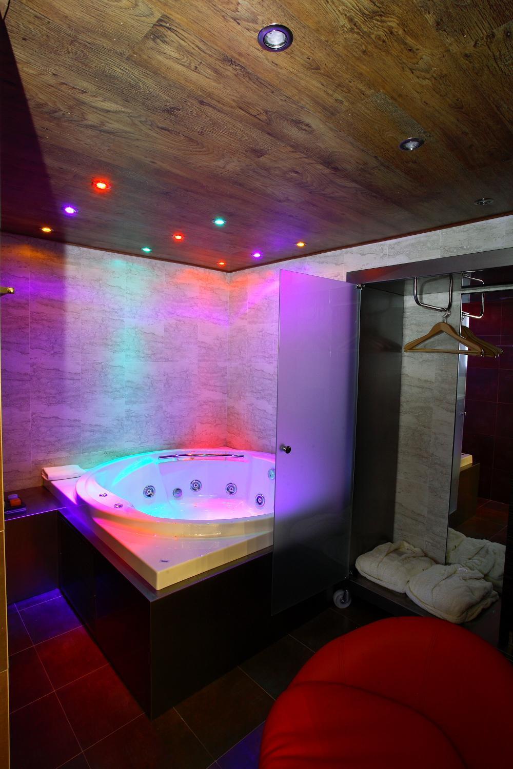 Boutique Palacio De La Serna Hotel