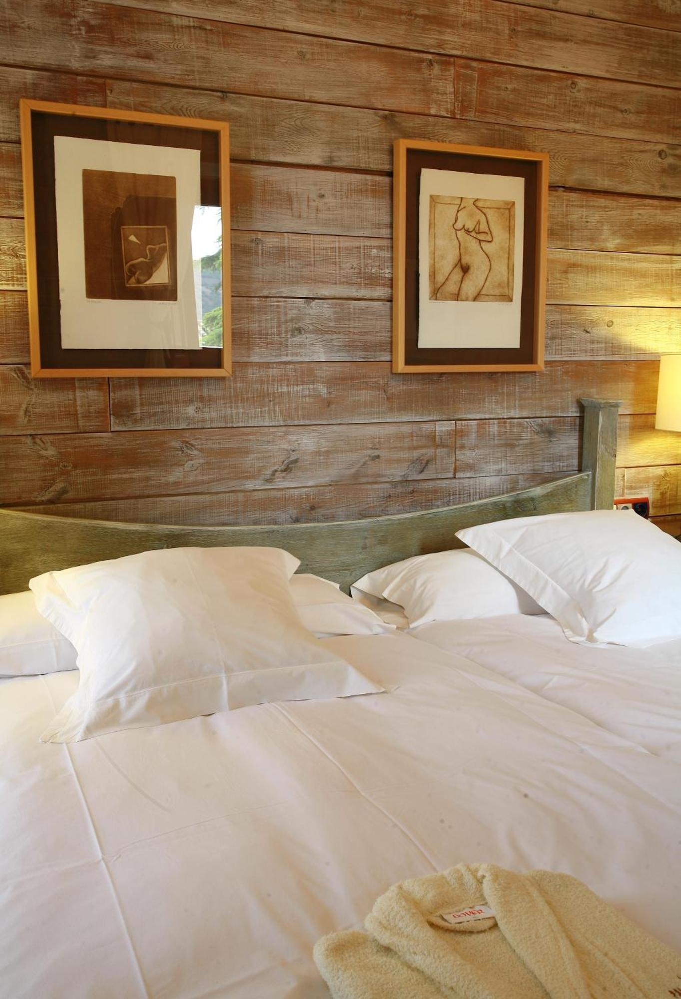Boutique Palacio De La Serna Hotel 4*