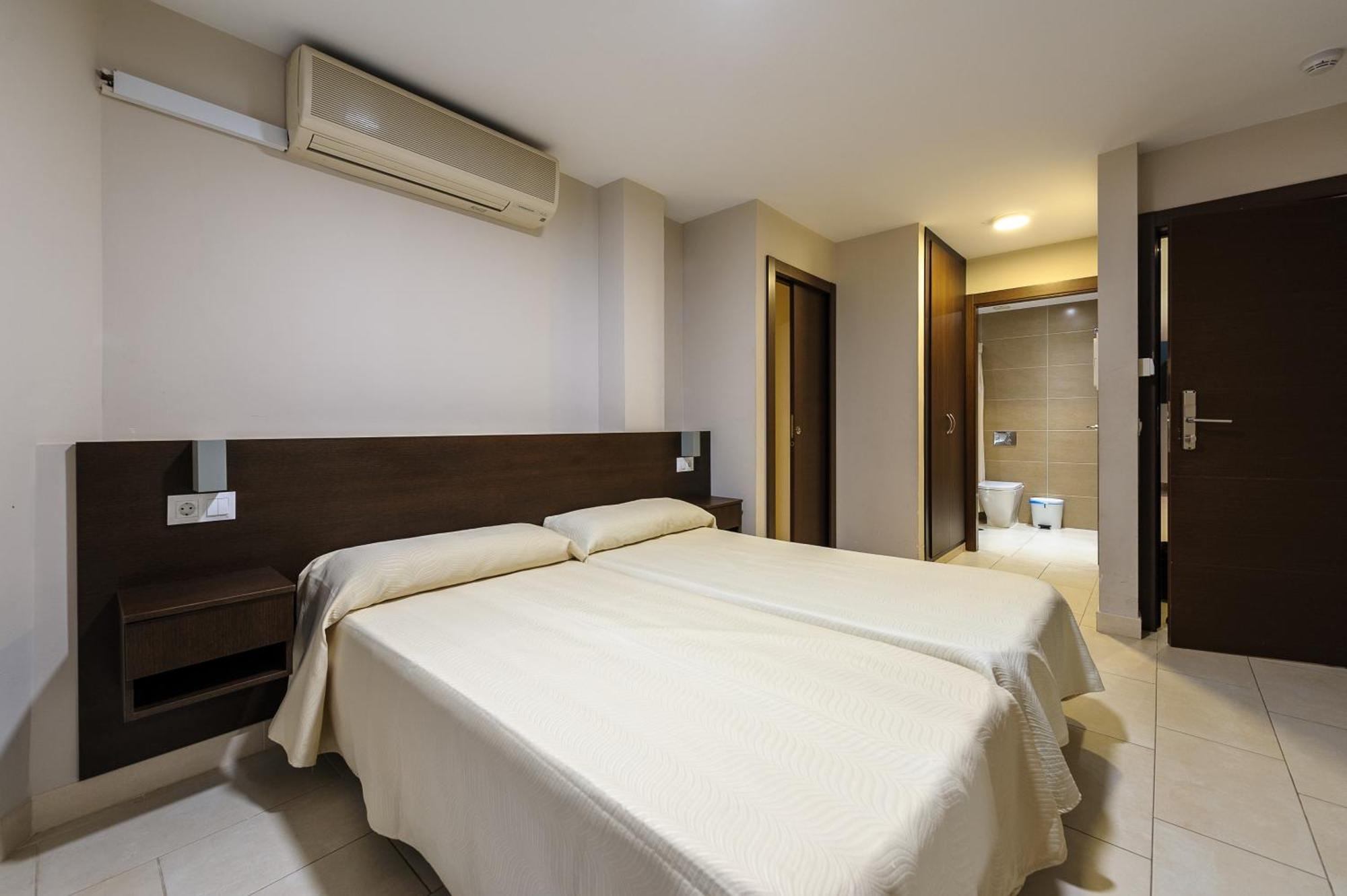 Costamar Hotel