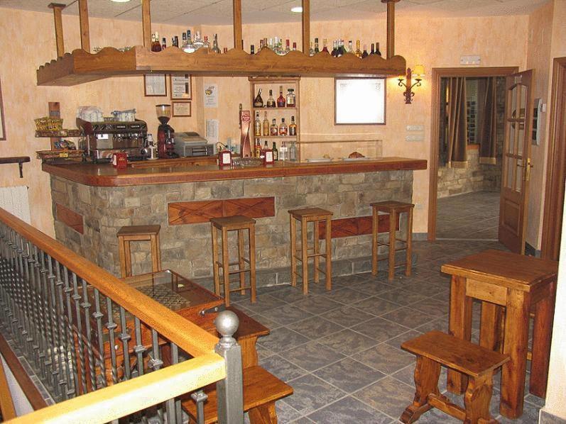 Russell Hotel 3*