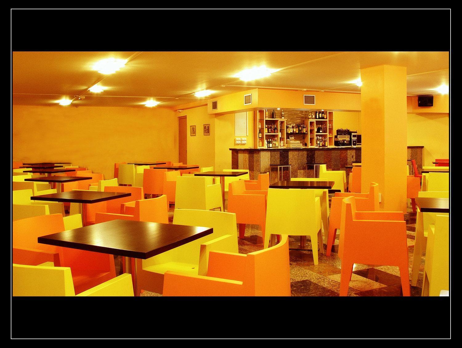 Hotel Ruta Del Duero 3*