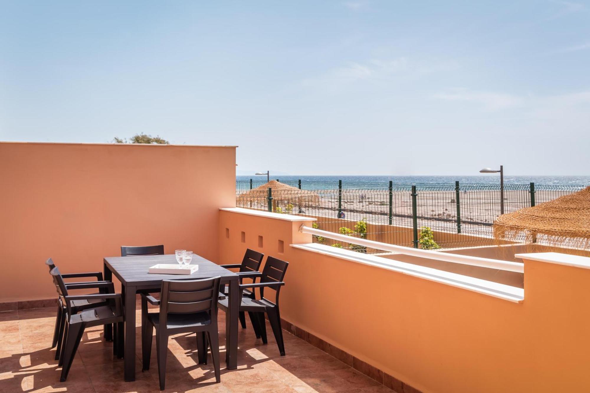 Alegria Colonial Mar Aquafun Hotel 4*