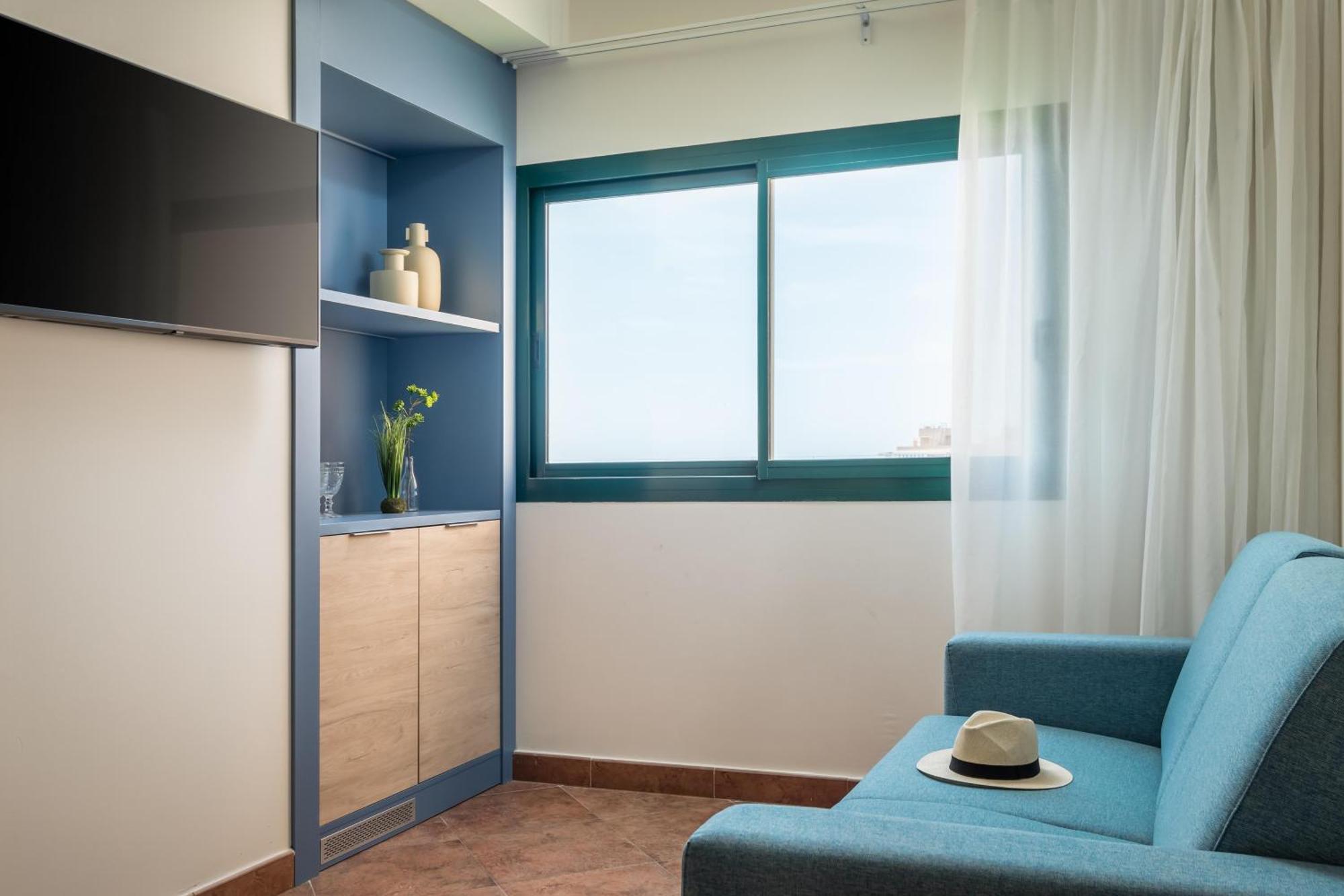 Alegria Colonial Mar Aquafun Hotel 4*