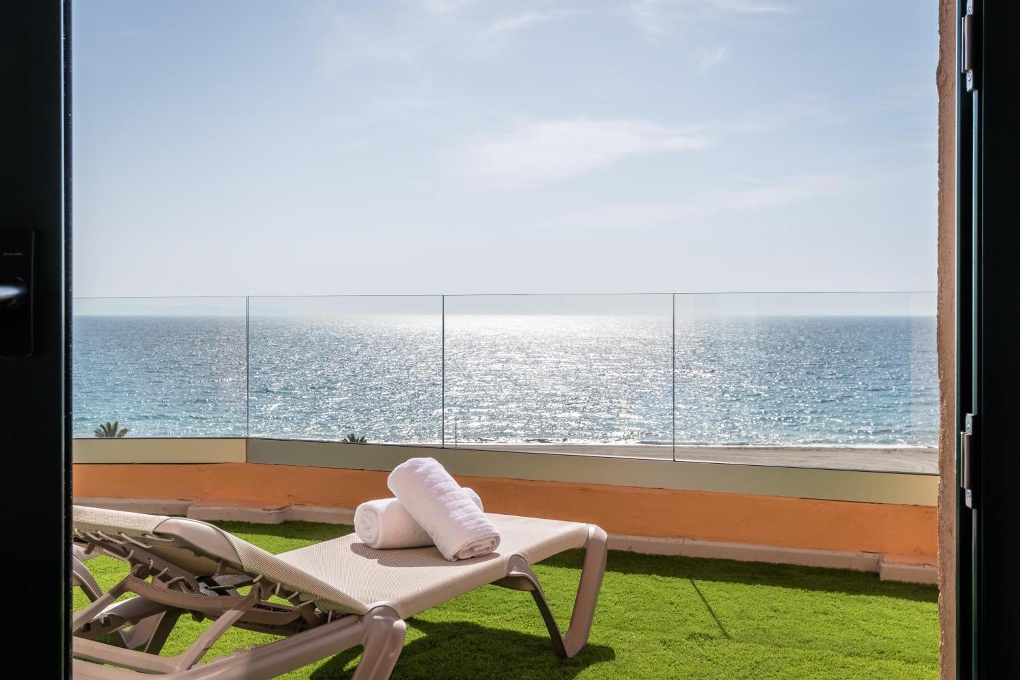 Alegria Colonial Mar Aquafun 4*