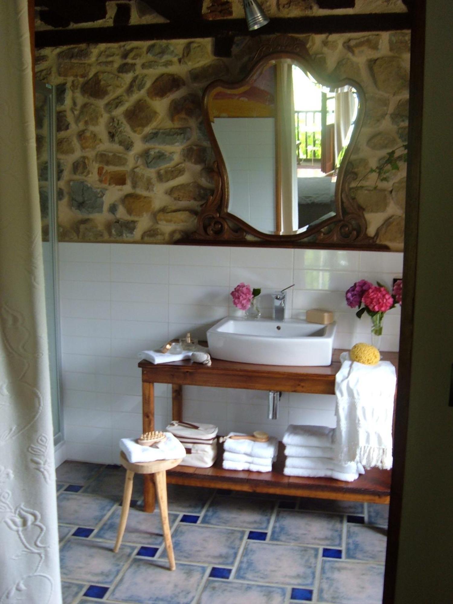 El Rincón De Doña Urraca Hotel *