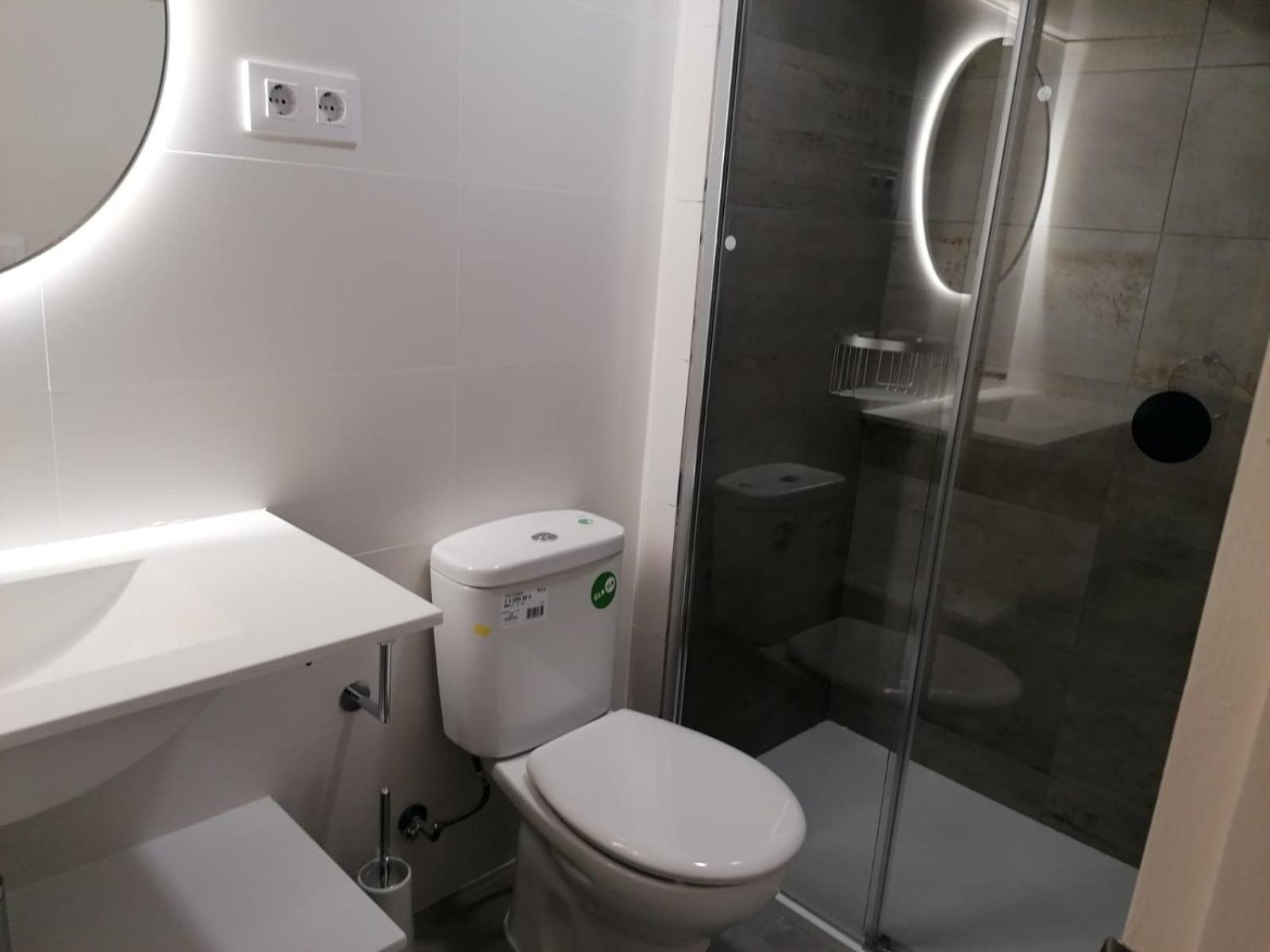 Argonavis Apartment