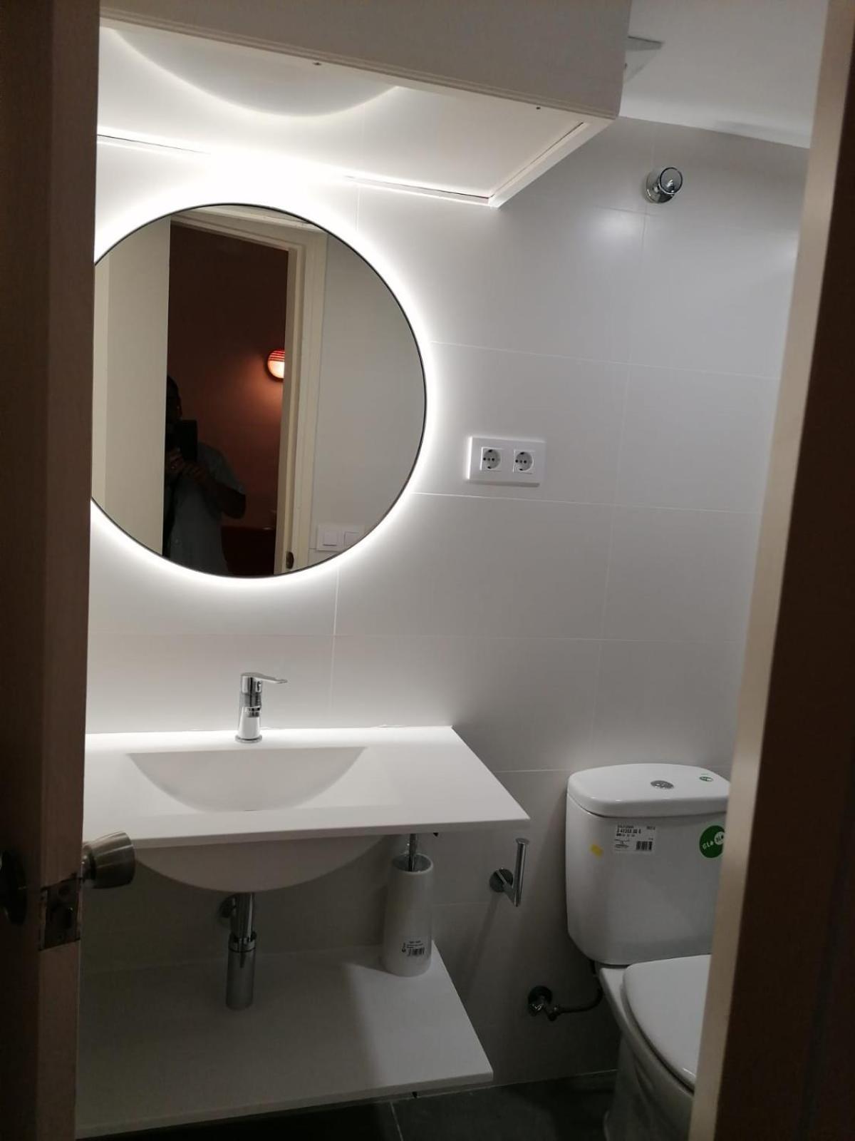 Apartment Argonavis *