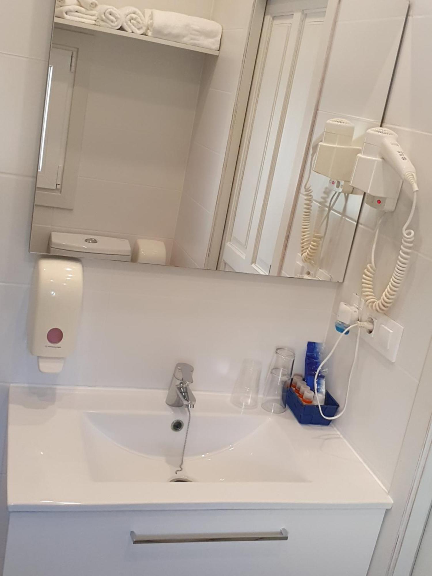 Mi Campana 2* Denia