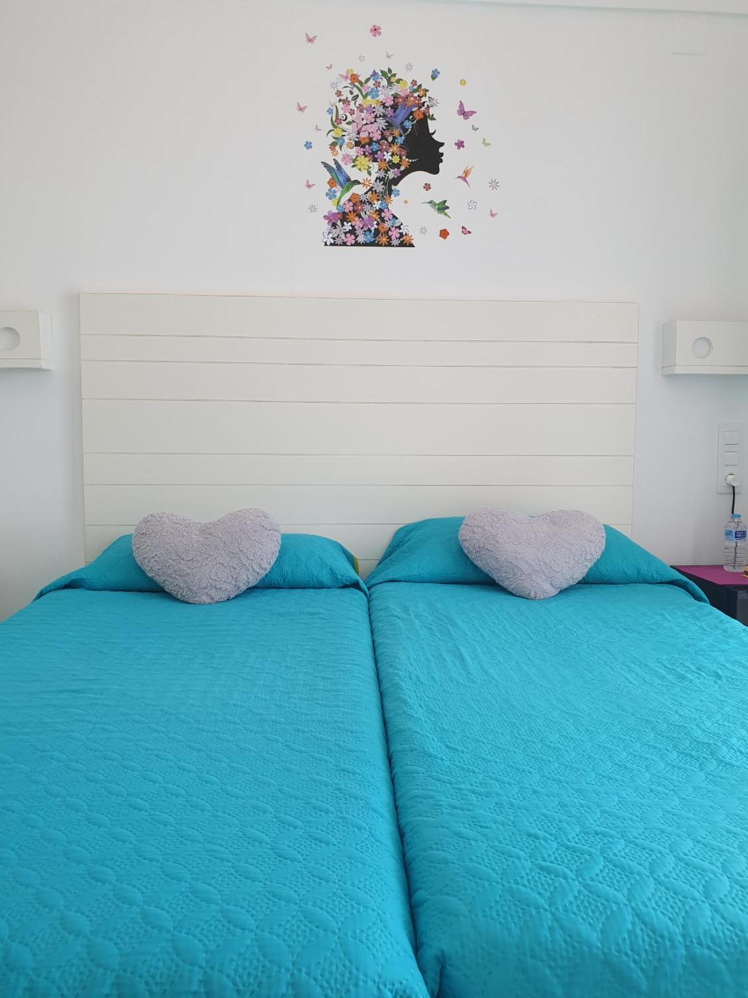 Mi Campana
