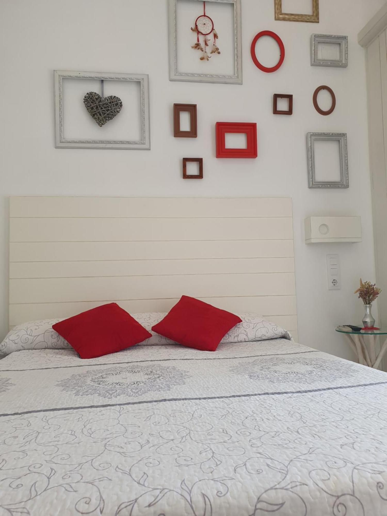 Mi Campana Guest house