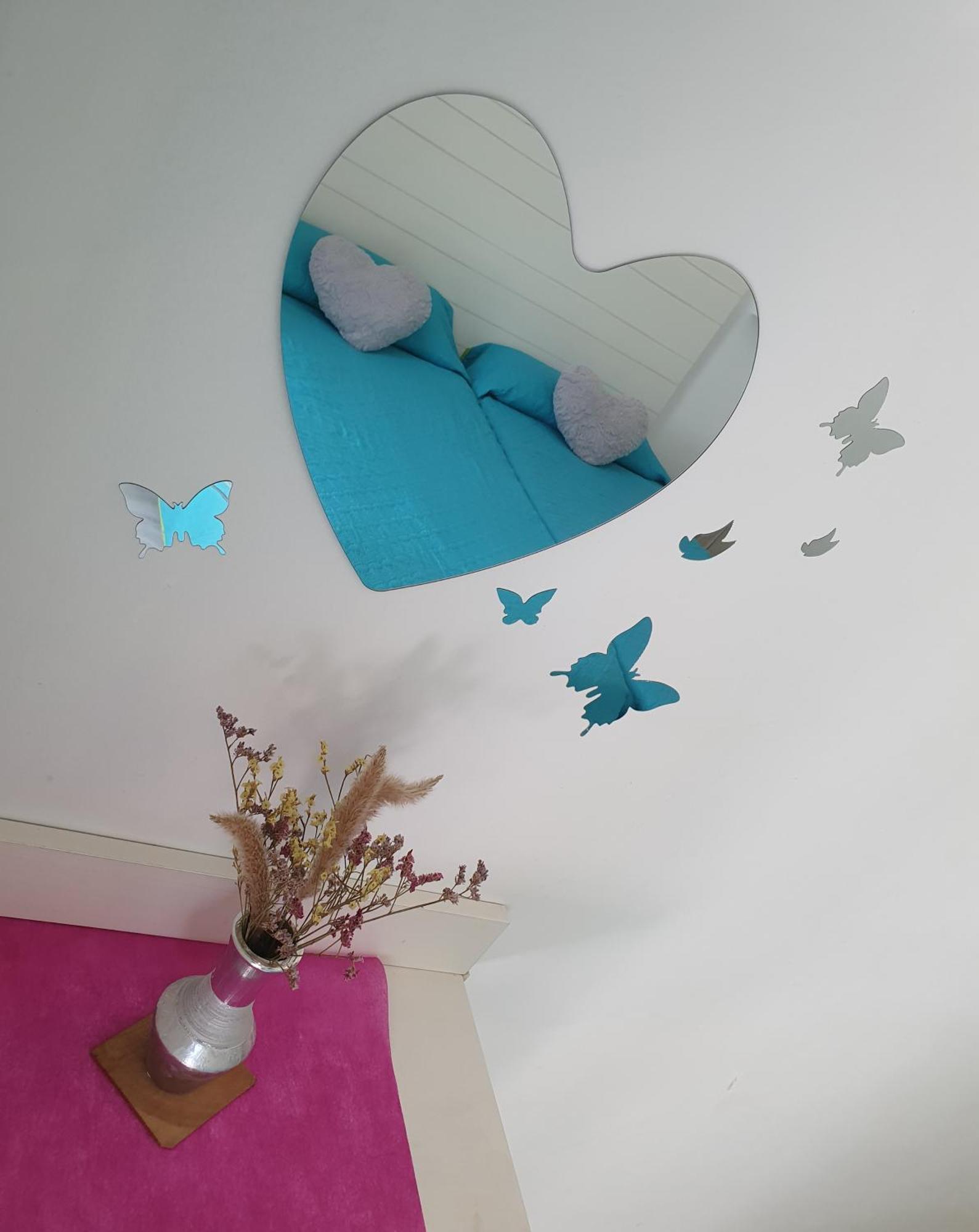 Mi Campana Guest house 2*