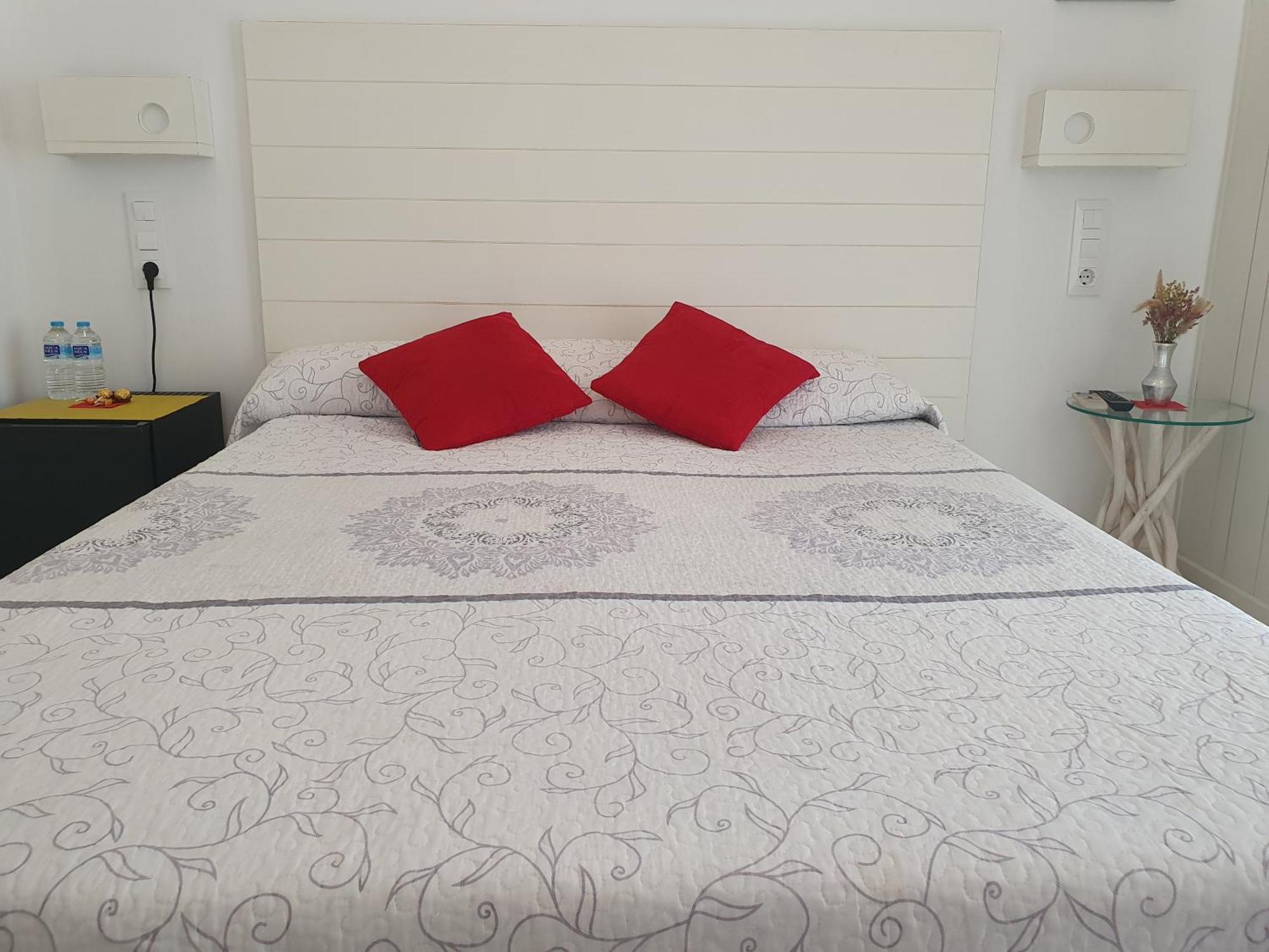 Mi Campana Guest house Denia
