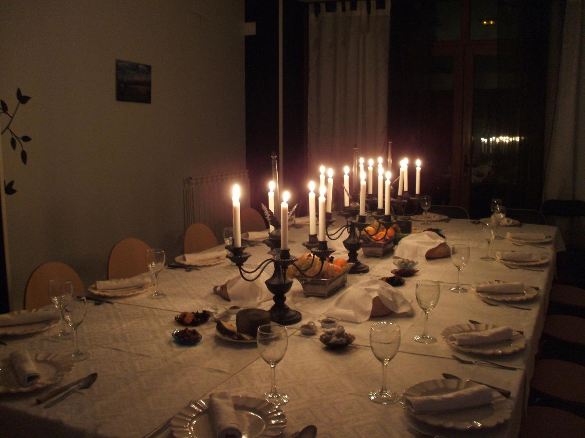 Hostal Catalina De Austria 2*
