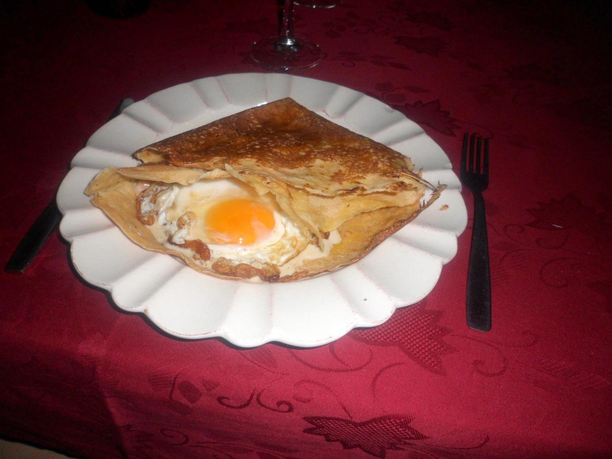 Hostal Catalina De Austria 2* Torquemada