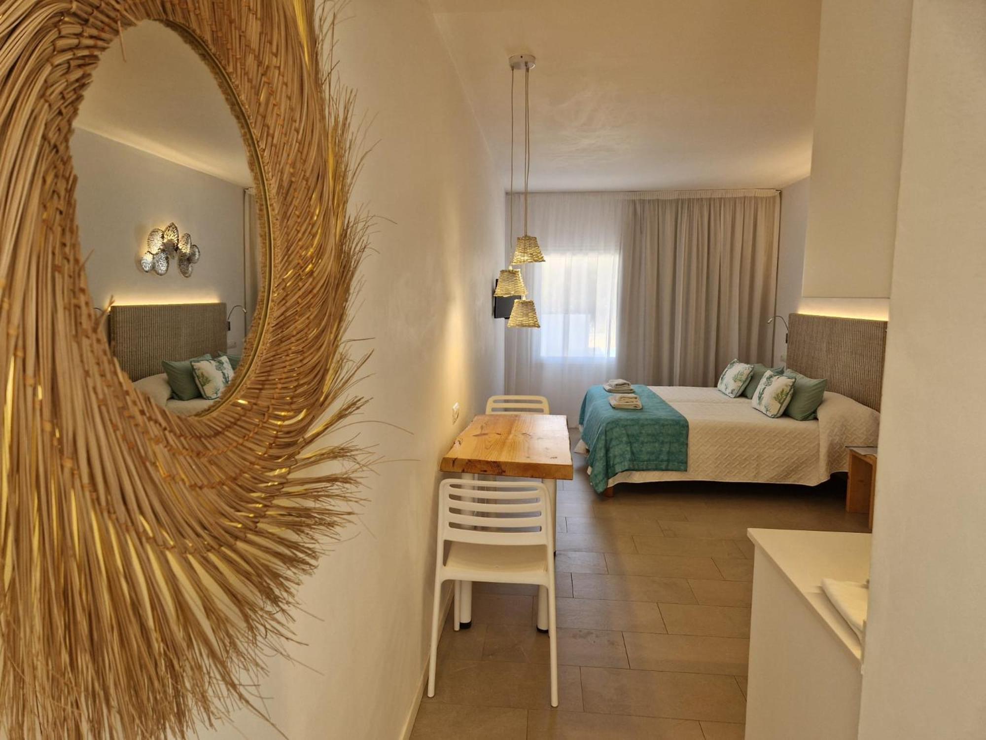 Costamar Ii Apartment
