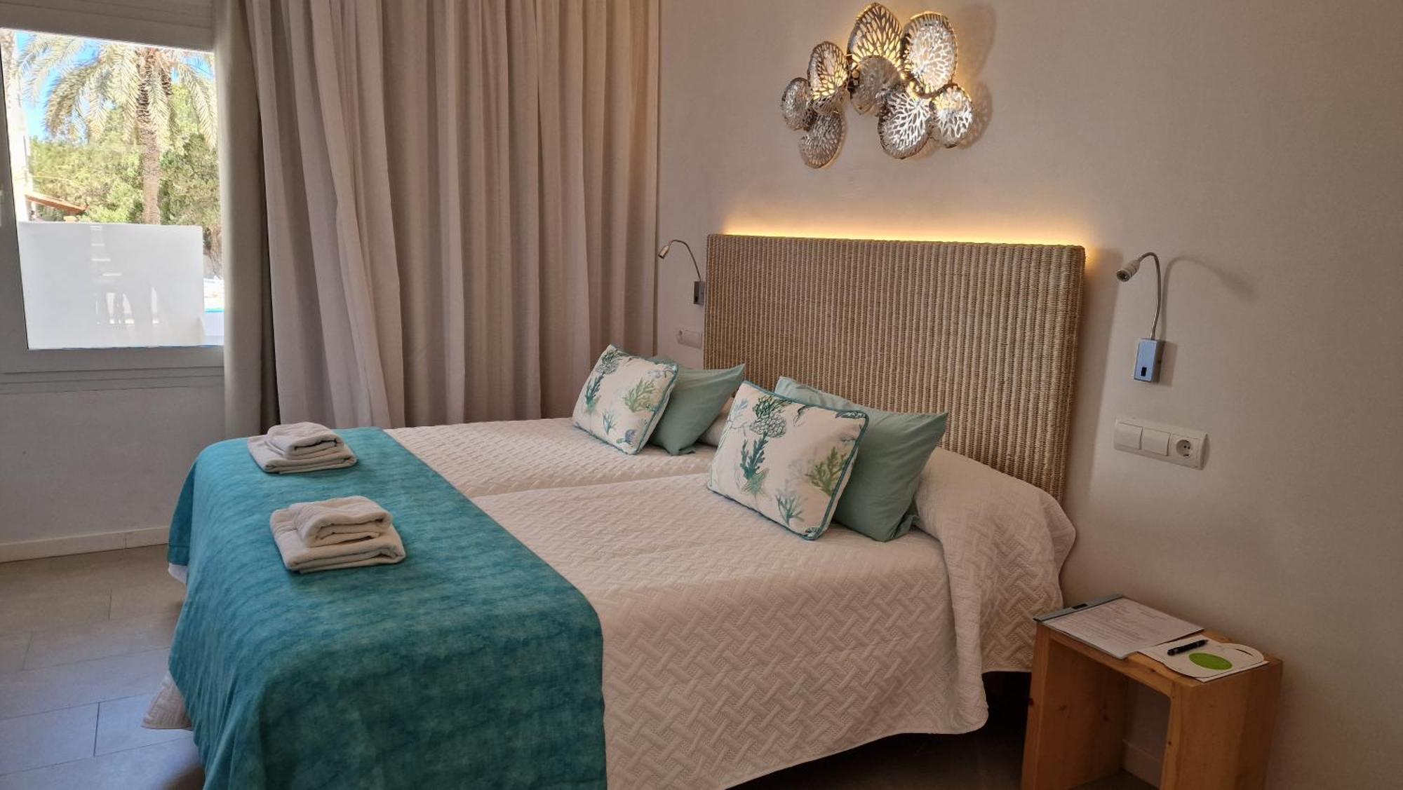 Apartment Costamar Ii