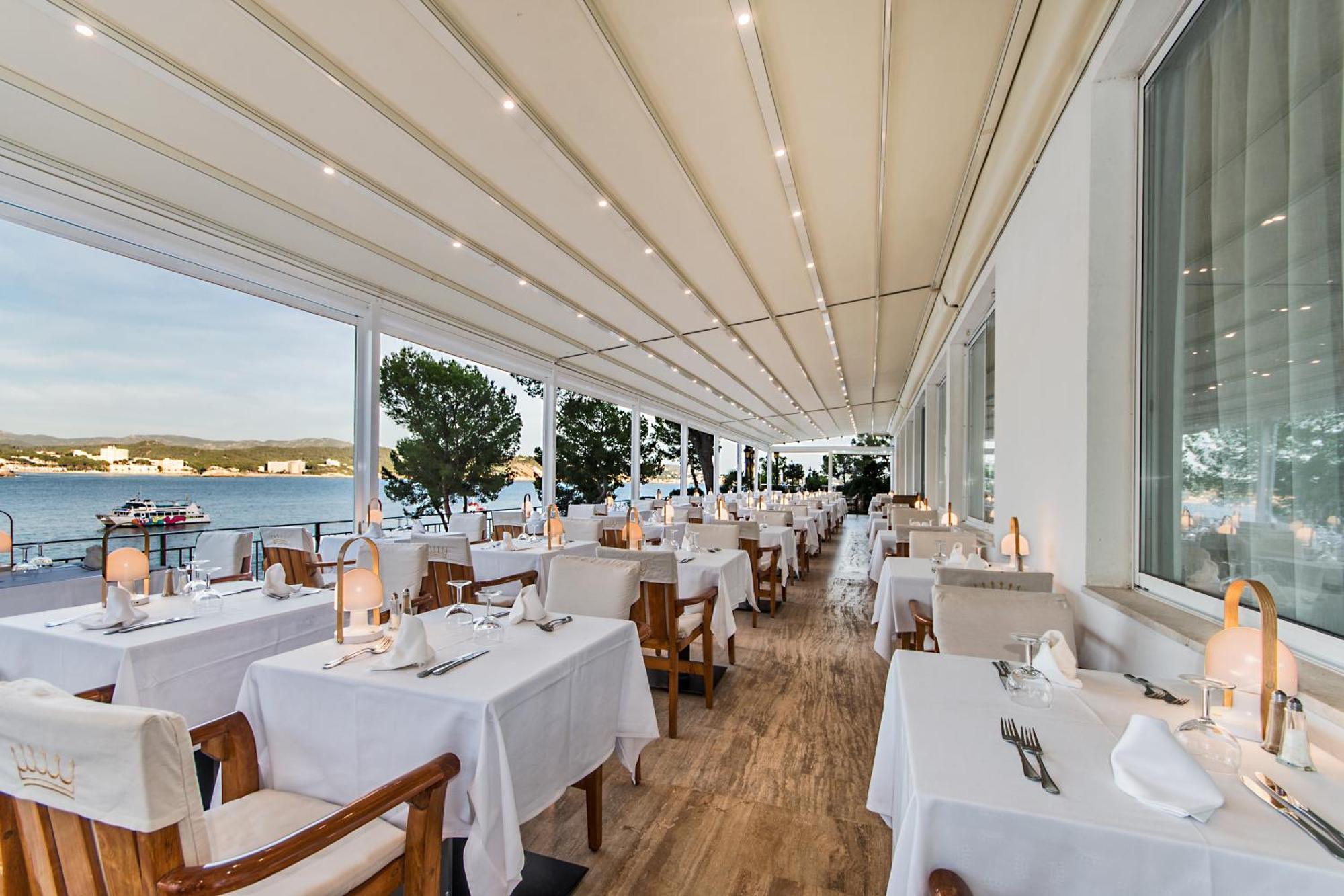 Hotel Coronado Thalasso&spa