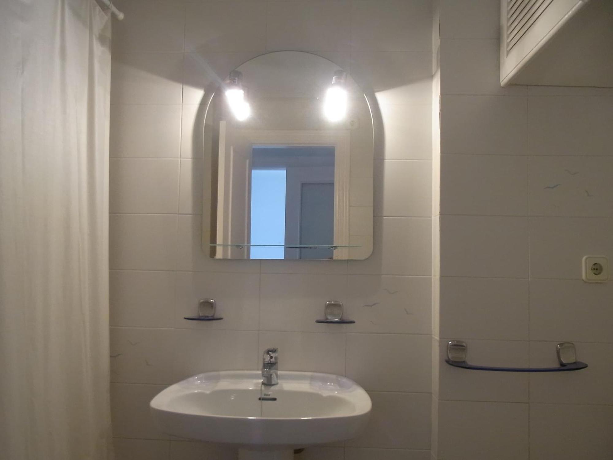 Residencial Los Ibicencos V.v. Apartment La Manga del Mar Menor