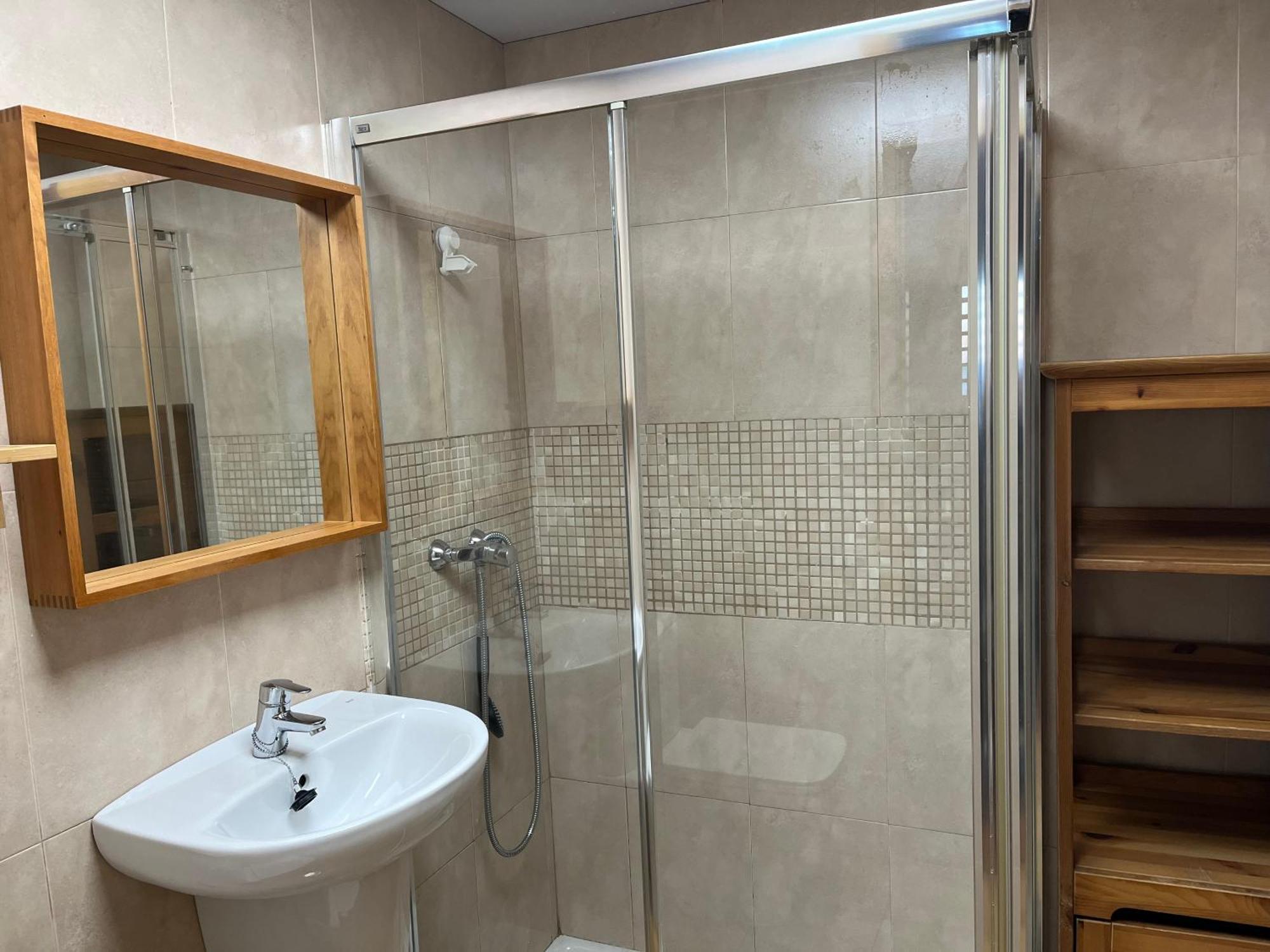 La Mar Guest house 3*