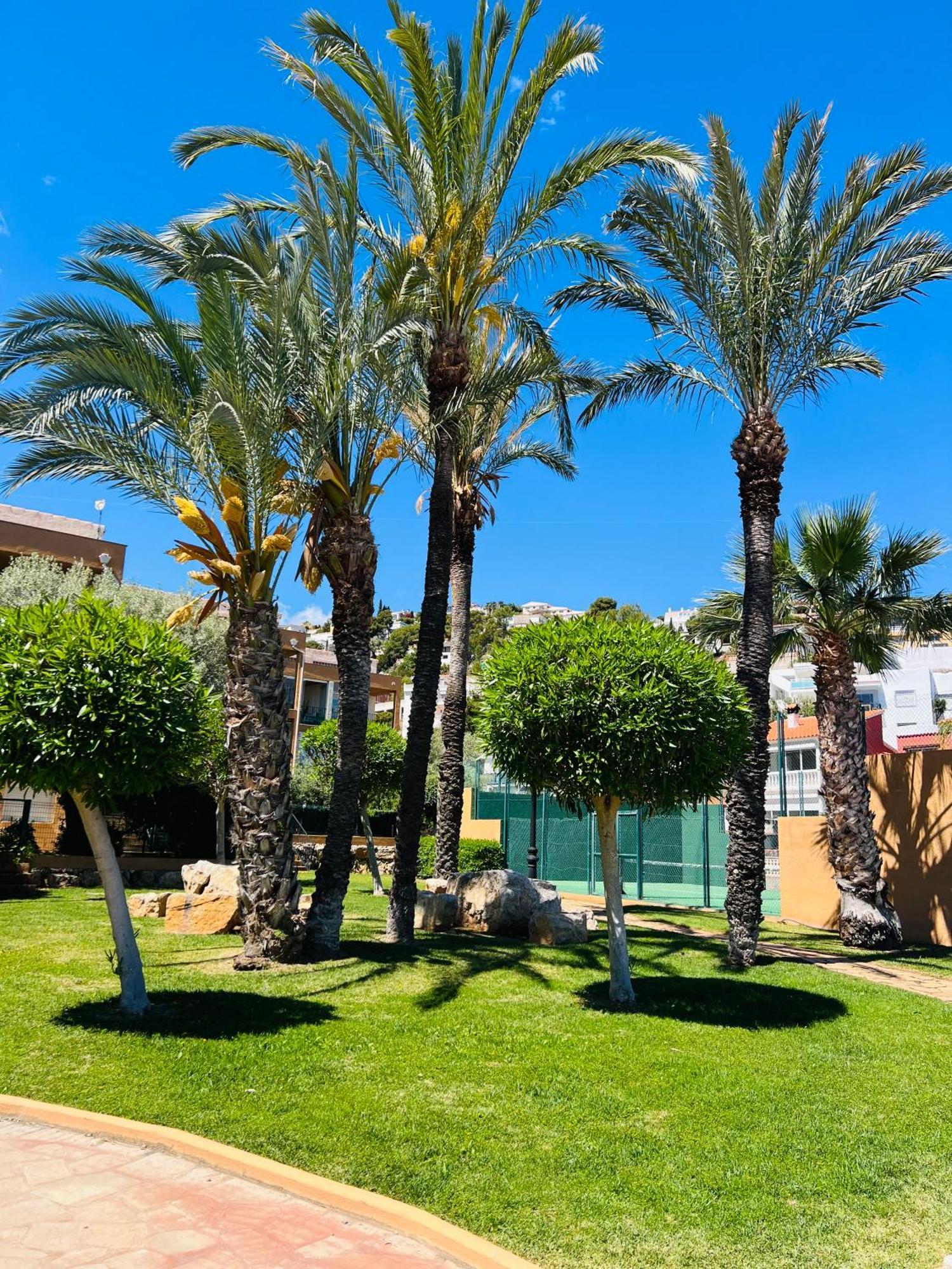Chalet Boutique Estibaliz Holiday home *