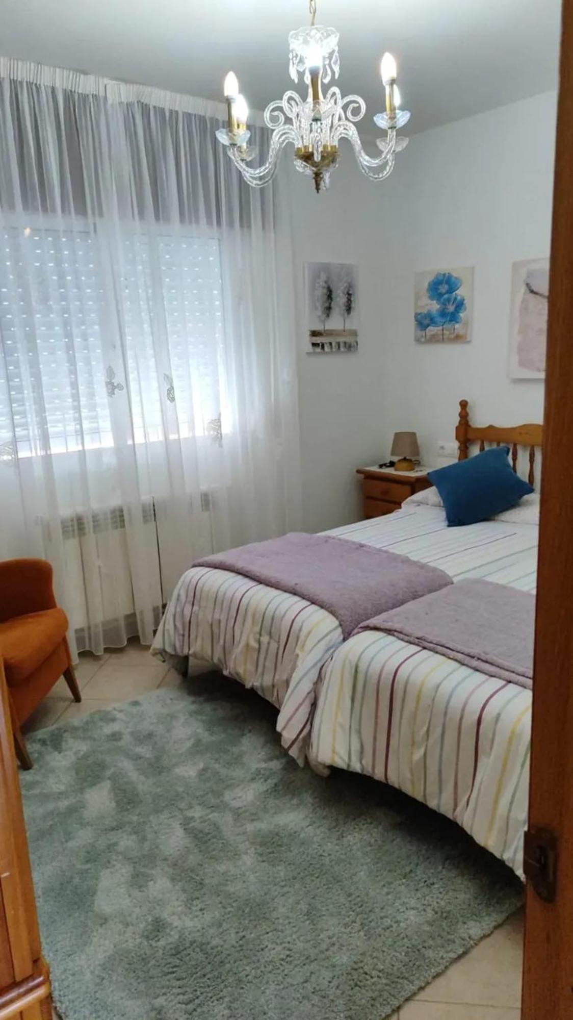 Spacious House With Garden In - Family-friendly Сasa de vacaciones Touro
