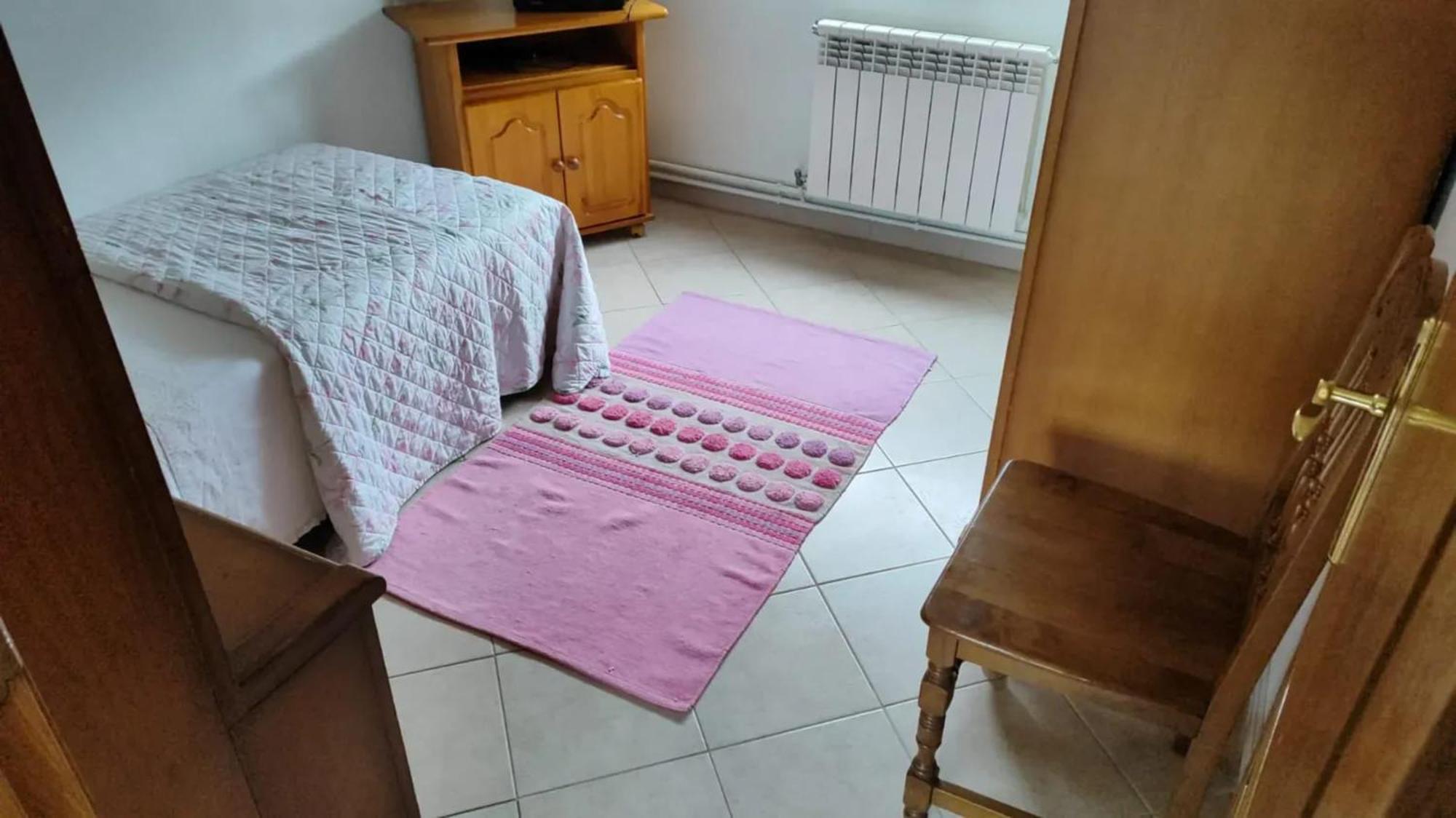 Сasa de vacaciones Spacious House With Garden In - Family-friendly *