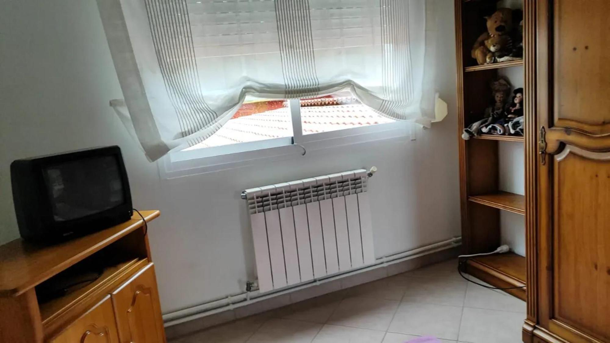 Spacious House With Garden In - Family-friendly