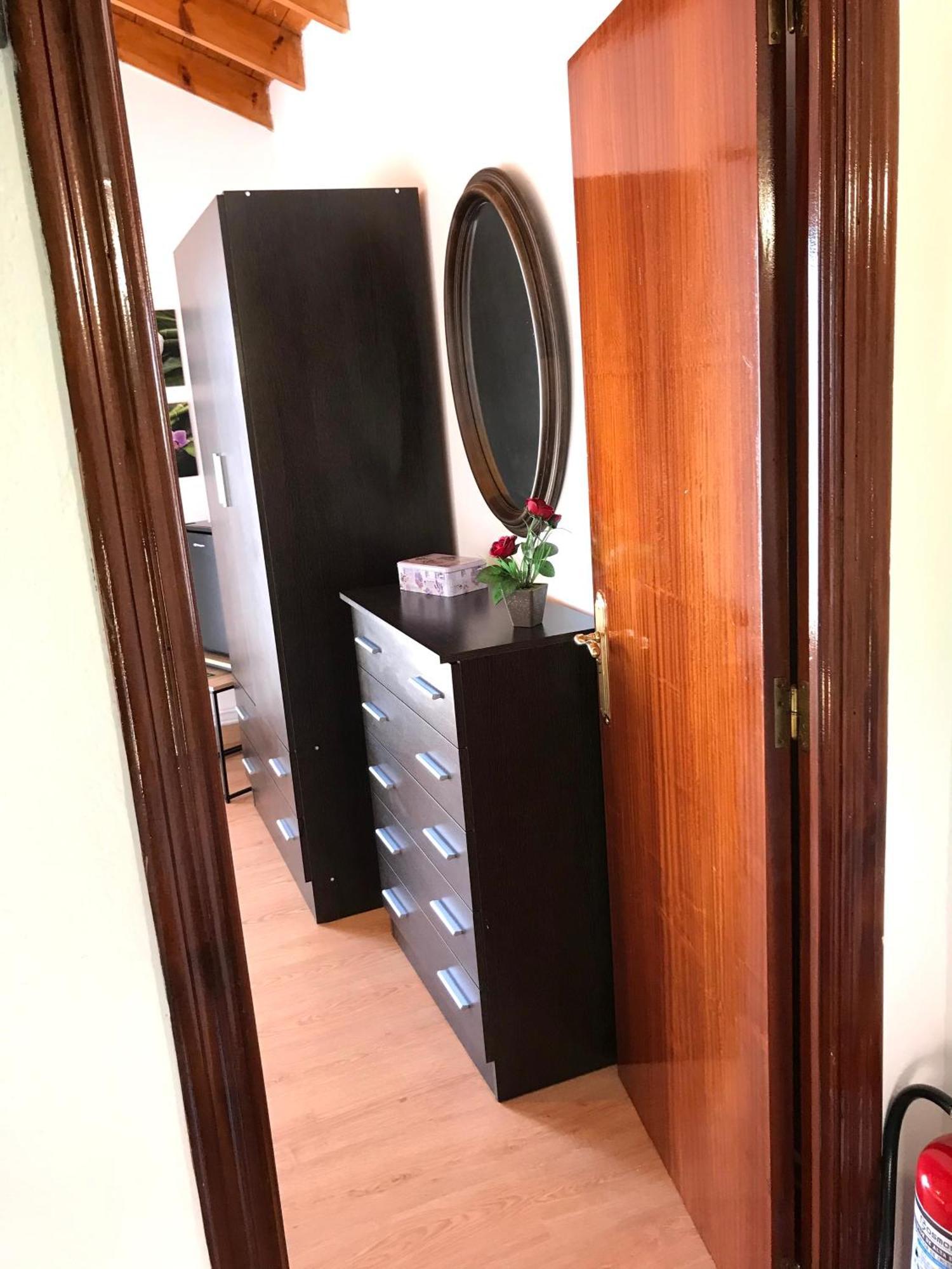 Estudio De Encanto En Isla Playa Apartamento *