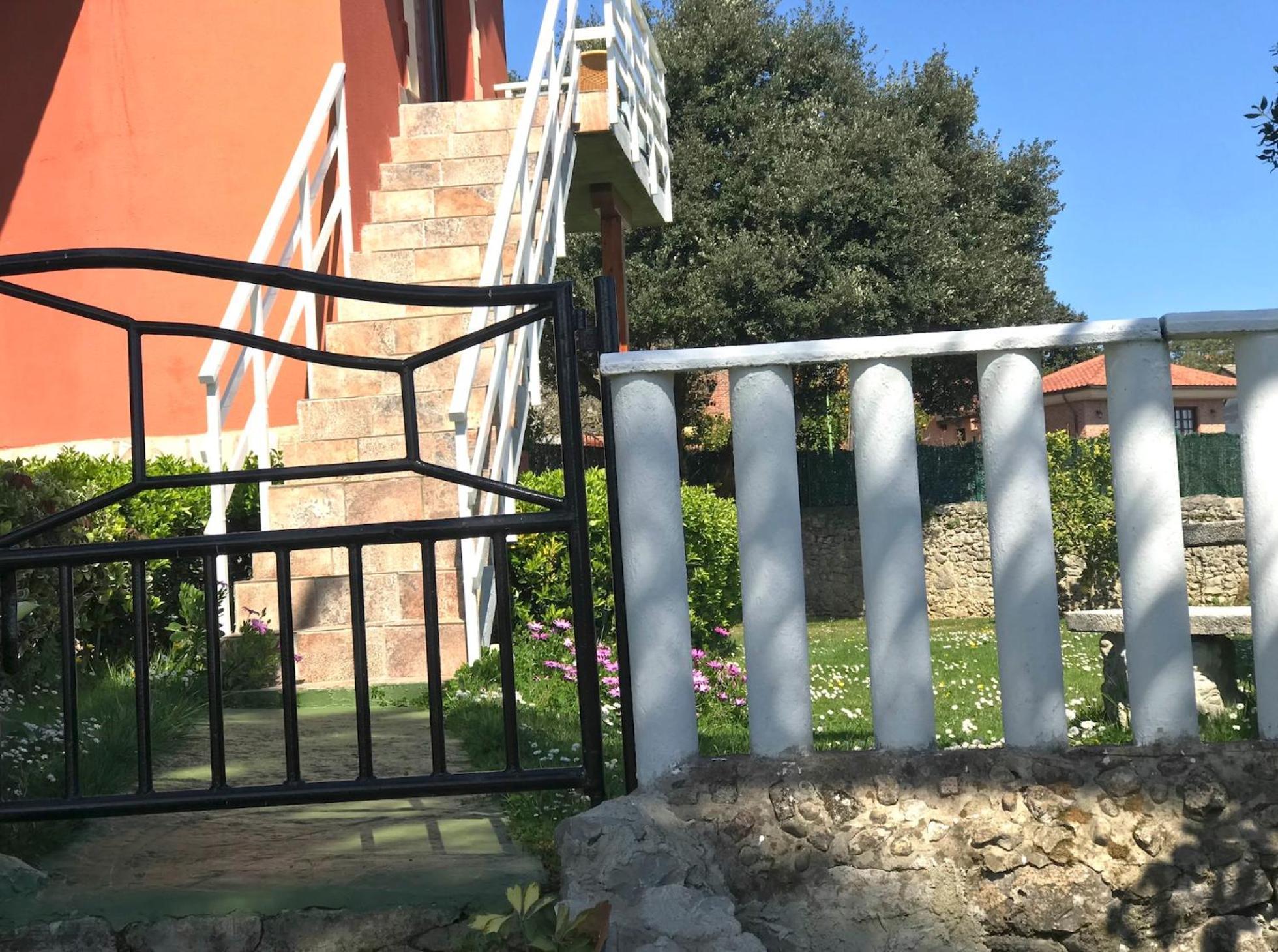 Apartamento Estudio De Encanto En Isla Playa *