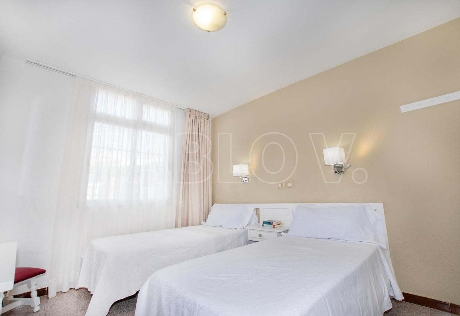 Playa Del Ingles, Farilaga Apartamento Playa del Inglés