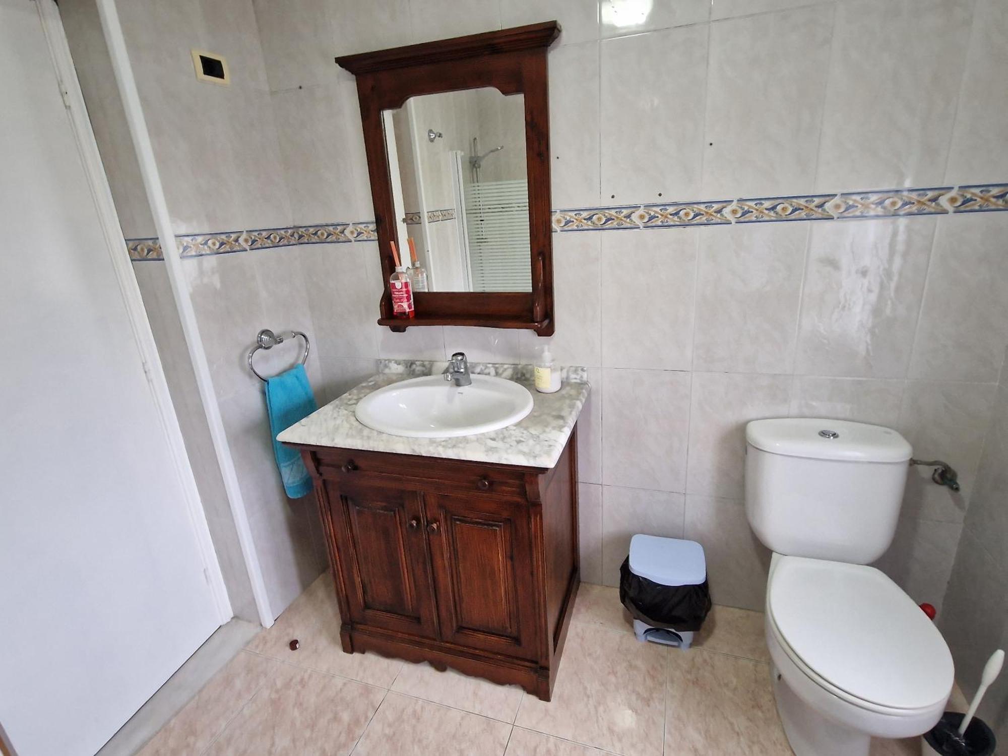 Сasa de vacaciones Casa O Rueiro
