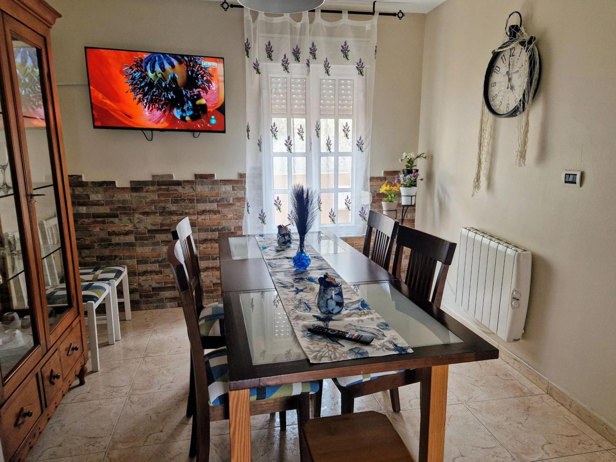 Casa O Rueiro Сasa de vacaciones Esteiro