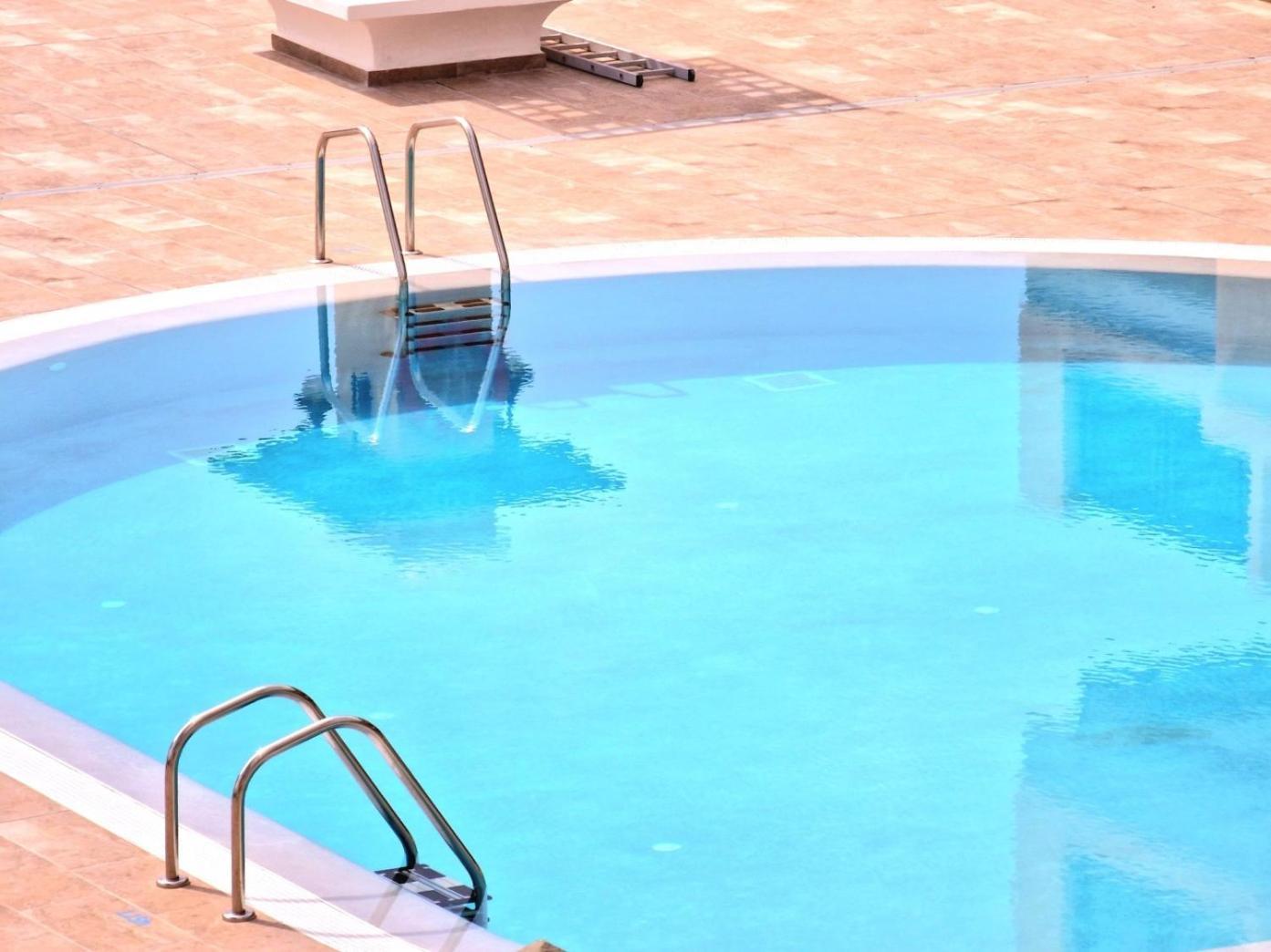 Apartment Sunset Ocean Views Gigantes By Hrtenerife Net *